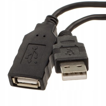 Конвертер DIGITUS USB-адаптер RS232 Prolific 2303