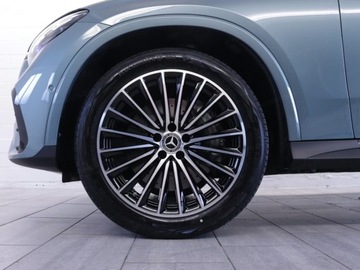 Mercedes GLC C254/X254 Coupe 2.0 220d 197KM 2025 MERCEDES-BENZ GLC 220 d 4-Matic AMG Line 2.0(197KM) 2025, zdjęcie 3