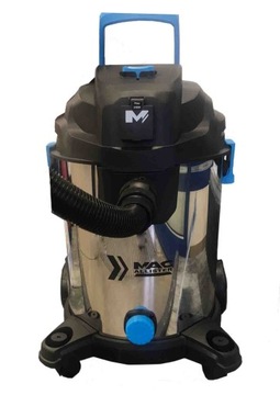 Многоразовая сумка для Macallister MWDV30L