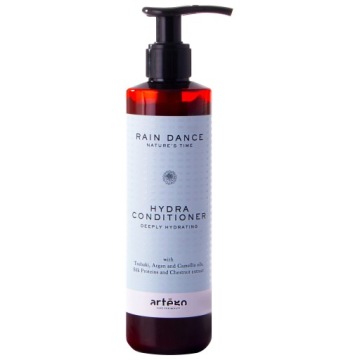 Artego Easy Care Rain Dance Hydra odżywka
