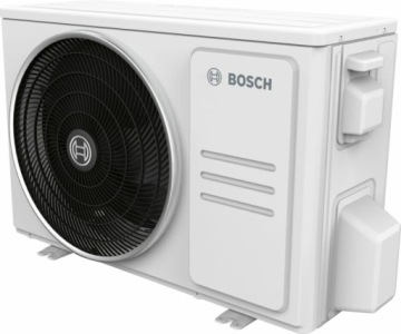 Комплект кондиционера Bosch Cl3000i-SET 26WE 2,6 кВт