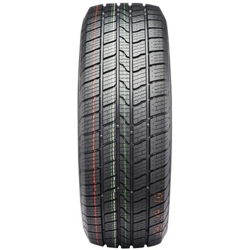 Opona LANVIGATOR CATCHFORS A/S 225/55R16 Całoroczne