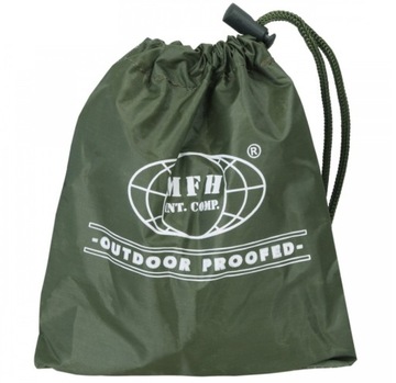 ДВУНАПРАВЛЕННАЯ РУЧНАЯ ПИЛА 65 ЗУБЦИЙ