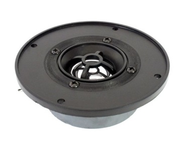 Głośnik wysokotonowy AVD 507