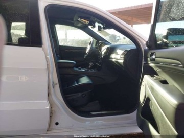 Jeep Grand Cherokee IV 2020 Jeep Grand Cherokee High Altitude 2020 5.7l 5.7 Benzyna 360KM, zdjęcie 12