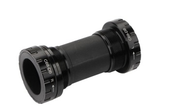 Suport rowerowy GUB C68/DB SRAM DUB