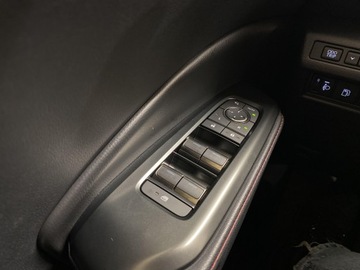 Lexus 2025 Lexus LBX 1.5 Hybrid Elegant Lexus LBX 1.5 Elegant, zdjęcie 20