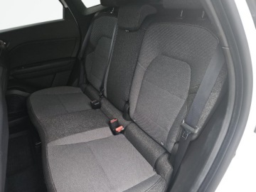 Renault Symbioz 2025 Renault Symbioz Salon Polska , 1 Wł. , Serwisowany, zdjęcie 27