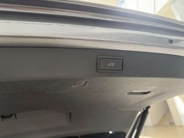 Skoda Kodiaq II SUV 1.5 TSI mHEV 150KM 2026 Skoda Kodiaq Kodiaq Edition 130 1,5 TSI m-HEV 150 KM 7-biegowa DSG 1.5, zdjęcie 12