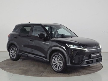 BYD 2026 BYD ATTO 2 DM-i Boost Suv (212 KM) 2026, zdjęcie 2