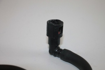 SUZUKI GSR 750 GSR750 11-16 ТОПЛИВОПРОВОД