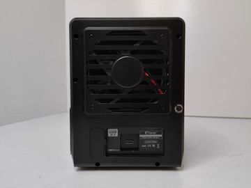 Obudowa HDD 3,5