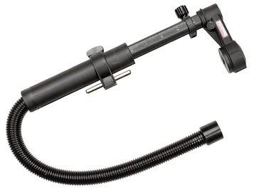 MAKITA 193472-7 zestaw odsysający młotowiertarki