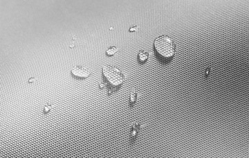 ЗАЩИТНЫЙ ЧЕХОЛ TOMTOC МЯГКАЯ СУМКА ДЛЯ НОУТБУКА DEFENDER-A14 13