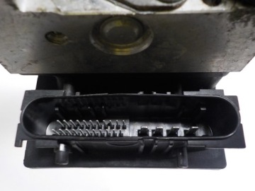 0265231804, 8200559749, 0265800559, RENAULT CLIO III Pumpe ABS 0265231804 8200559749 0265800559 | thumb 1