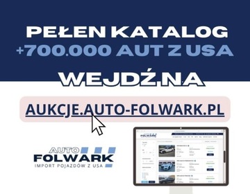 Mercedes CLA 2018 Mercedes-Benz CLA Auta z USA - Zapytaj o wiecej ofert 2.0 Benzyna 211KM, zdjęcie 12