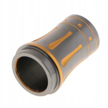 3X Akcesoria wędkarskie 12mm