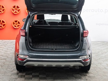 Kia Sportage IV SUV Facelifting 1.6 T-GDI 177KM 2021 KIA Sportage 1.6 T-GDI L 4WD DCT Suv 177KM 2021, zdjęcie 28