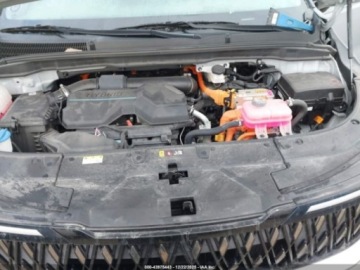 Kia Carnival II 2025 Kia Carnival 2025 Kia Carnival Hybrid EX FWD 1.6 Benzyna 178KM, zdjęcie 9