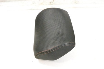 Наполнение подушки спинки пассажира Yamaha Xmax X-max 125 18+