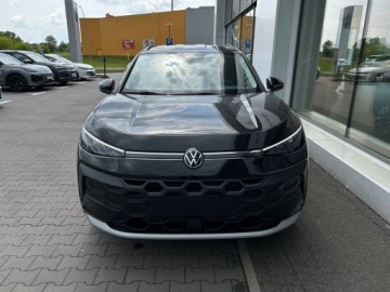Volkswagen T-Roc II 1.5 eTSI 116KM 2026 Volkswagen T-Roc Life 1.5 eTSI 116 KM DSG-7, zdjęcie 1