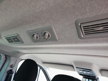 Renault Trafic III Combi 2.0 dCi  150KM 2024 Renault Trafic automat, salon pl, f-vat 23 % cena, zdjęcie 22