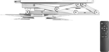 My Wall HL 40 MWL Потолочное крепление для телевизора 58