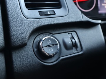 Opel Insignia I Country Tourer 2.0 CDTI Ecotec 163KM 2013 Opel Insignia 2.0 CDTI, Navi, Xenon, Klima, zdjęcie 18