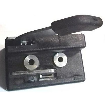 ZAMEK DRZWI CASE NEW HOLLAND FIAT STEYR 44910473 LEWY 44910473