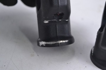 Крепление на руль Ducati Hypermotard 698 24-25