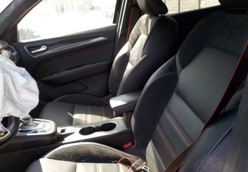 Renault Arkana 2021 Renault Arkana Okazja 1.6 Hybryda 94KM, zdjęcie 25