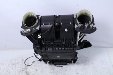 RADIÁTOR KLIMATIZACE BMW 5 E39 00R.