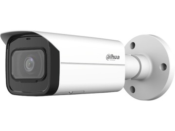 Kamera IP 2MP 50m Zoom Da. IPC-HFW1230T-ZS-2812-S5