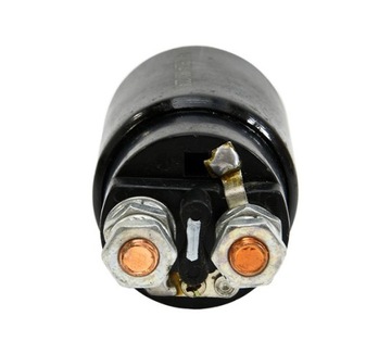 ВЫКЛЮЧАТЕЛЬ СТАРТЕРА R11A C-330 C-360