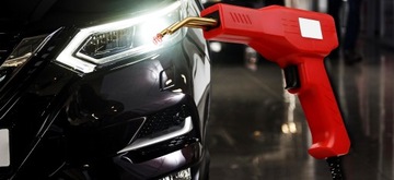 СВАРОЧНЫЙ МАШИНА ДЛЯ СВАРКИ ПЛАСТИКА МОЩНЫЙ СВАРОЧНЫЙ АППАРАТ ГОРЯЧИЙ СТЕПЛЕР + СТЕПЛЕРЫ + ЩИПЦЫ