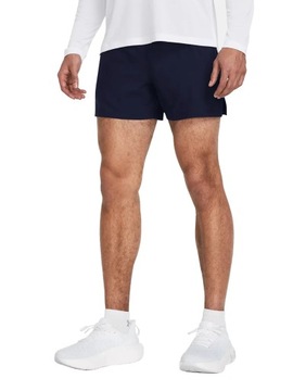 ШОРТЫ МУЖСКИЕ КОРОТКИЕ БЫСТРОСУХИЕ СПОРТИВНЫЕ ШОРТЫ UNDER ARMOUR 1382617