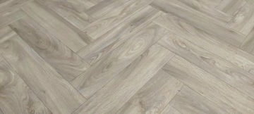 WYKŁADZINA VINYLOWA PCV PCW LINOLEUM GUMOLIT 5M 500CM GRUBA!! 2.9mm PARKIET
