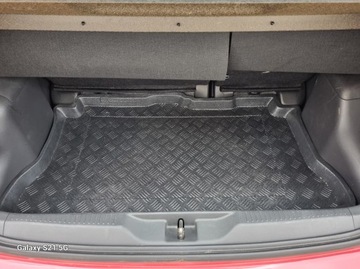 Toyota Urban Cruiser 1.3 100KM 2009 Toyota Urban Cruiser 1.3 101 KM alufelgi klimatyzacja super stan gwarancja, zdjęcie 15