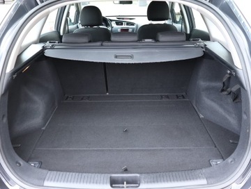 Kia Ceed II Kombi 1.6 GDI 135KM 2013 Kia Ceed 1.6 GDI, Salon Polska, Klima, zdjęcie 9