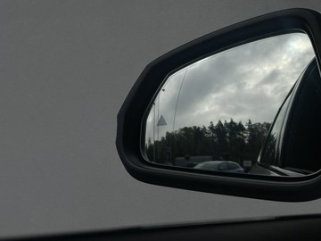 BMW X1 U11 Crossover 1.5 18i 136KM 2024 BMW X1 sDrive18i DEMO - Koła zimowe w cenie!, zdjęcie 7