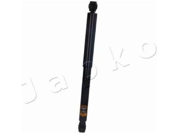 2× JAPKO MJ60008 TLUMIČ