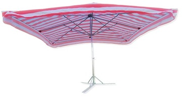 PARASOL 3x2 PARASOLE HANDLOWY OGRODOWY PRODUCENT