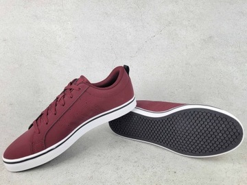 Adidas vs Pace 2.0 ID8199 обувь мужские кроссовки бургундские кроссовки