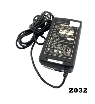 ZASILACZ SIECIOWY SIEMENS ADP-50RB 19V 1,5A