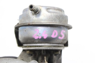 Volvo OE GT2052V, 8689592