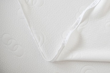 Наматрасник 200х200