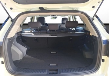 Ssangyong Korando V SUV 1.5 T-Gdi 163KM 2025 SsangYongKGM Korando Joy- 2025- OD REKI- automat- klima dwustr.- czujnikik, zdjęcie 19