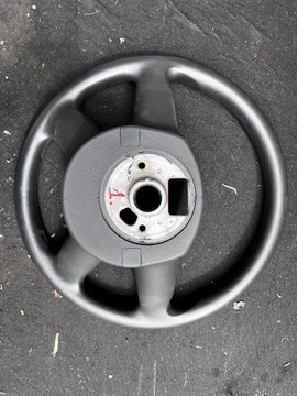 1 AUDI A3 8P ПОДЪЕМ РУЛЕВОГО КОЛЕСА 8R0419091