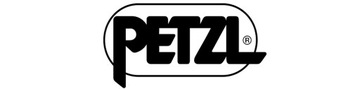 Регулируемый ремешок Petzl Progress Adapt Y