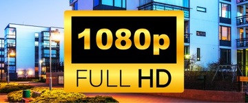 OBROTOWA KAMERA WIFI RANGER FULL HD IMOU